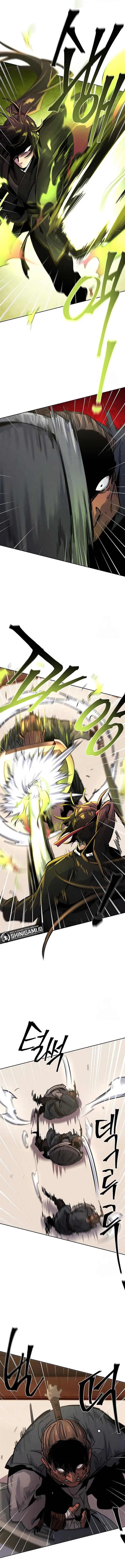 image-komik-return-of-the-mad-demon-chapter-66-10/16