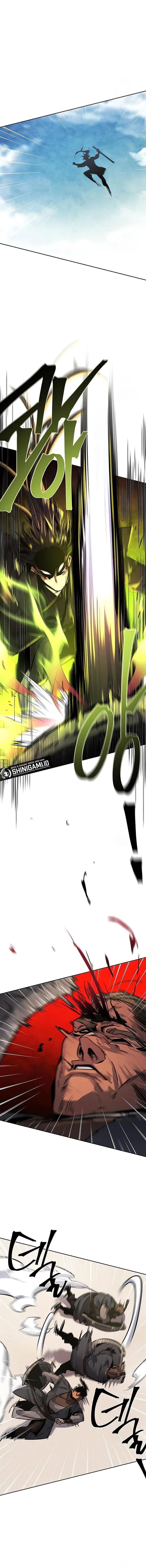 image-komik-return-of-the-mad-demon-chapter-66-11/16