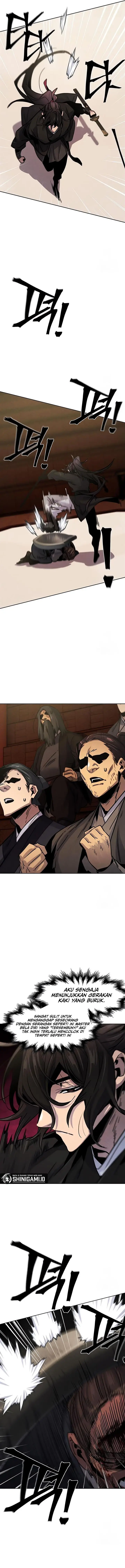 image-komik-return-of-the-mad-demon-chapter-66-12/16