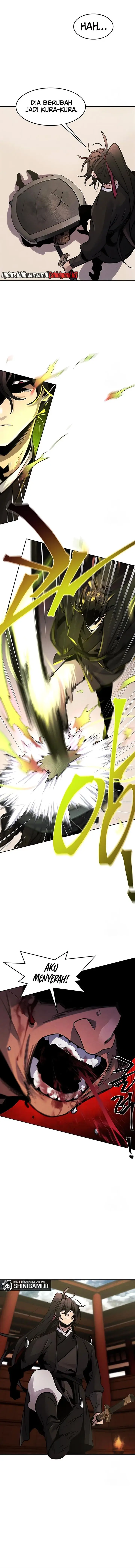 image-komik-return-of-the-mad-demon-chapter-66-13/16