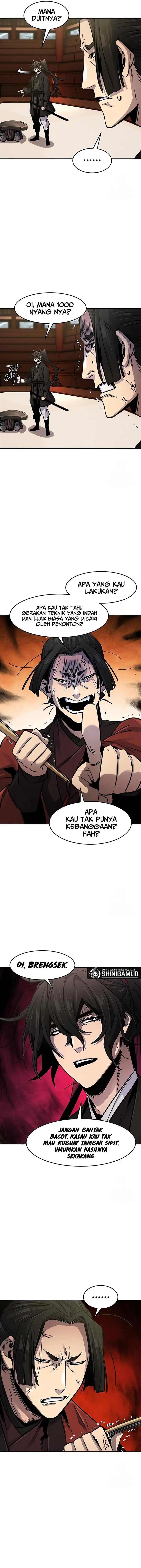 image-komik-return-of-the-mad-demon-chapter-66-14/16