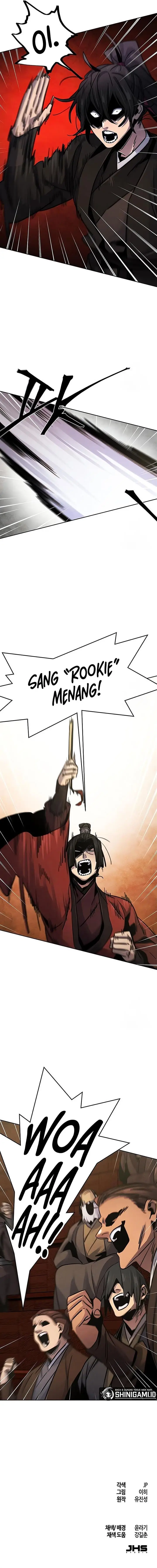 image-komik-return-of-the-mad-demon-chapter-66-15/16