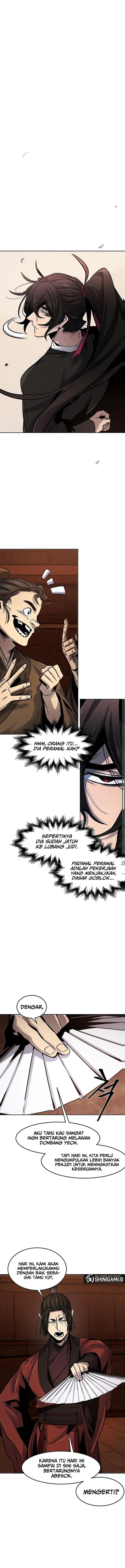 image-komik-return-of-the-mad-demon-chapter-67-0/16