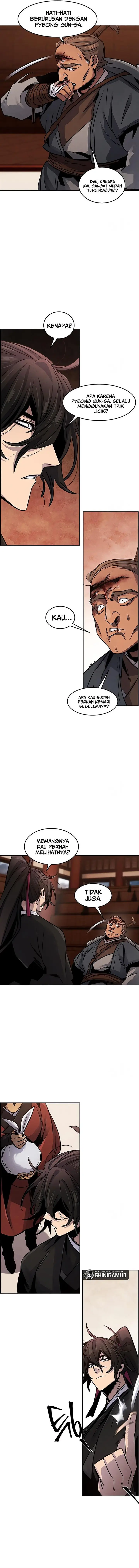 image-komik-return-of-the-mad-demon-chapter-67-2/16