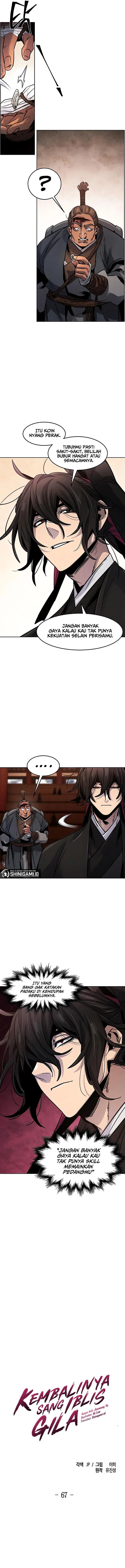 image-komik-return-of-the-mad-demon-chapter-67-3/16
