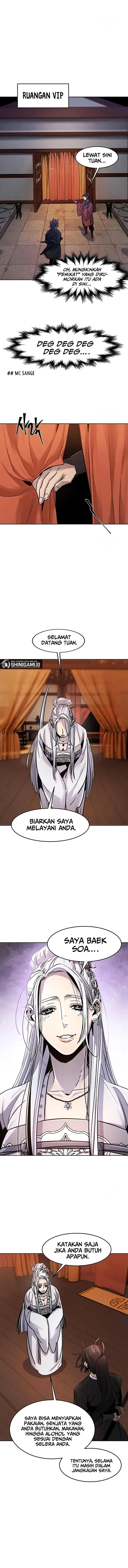 image-komik-return-of-the-mad-demon-chapter-67-4/16