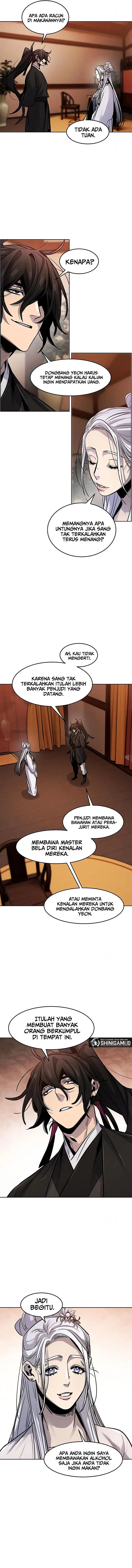 image-komik-return-of-the-mad-demon-chapter-67-5/16