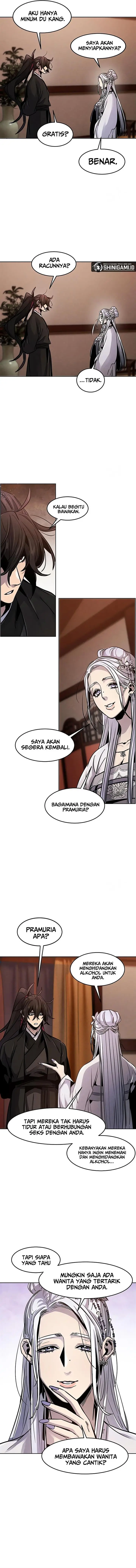 image-komik-return-of-the-mad-demon-chapter-67-6/16
