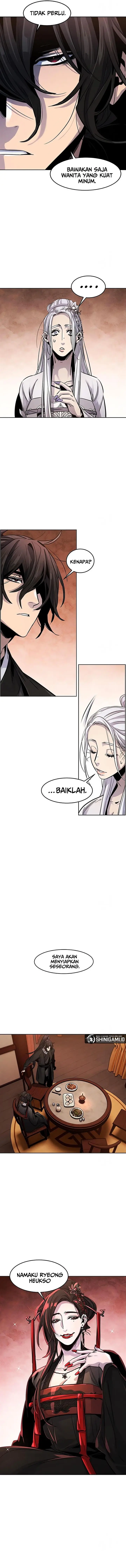 image-komik-return-of-the-mad-demon-chapter-67-7/16