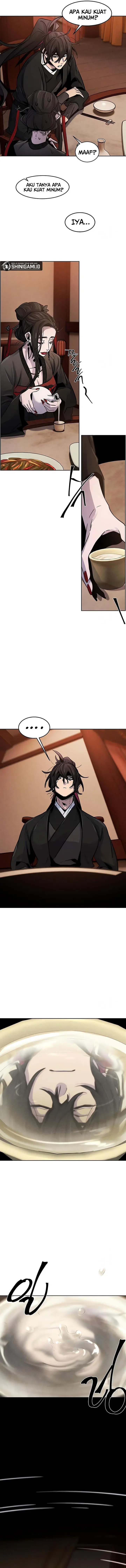 image-komik-return-of-the-mad-demon-chapter-67-8/16