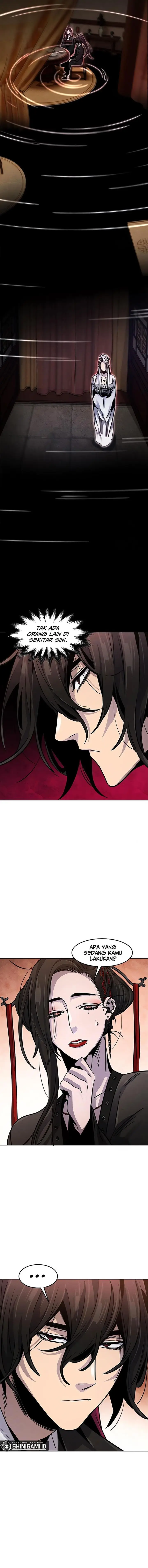 image-komik-return-of-the-mad-demon-chapter-67-9/16