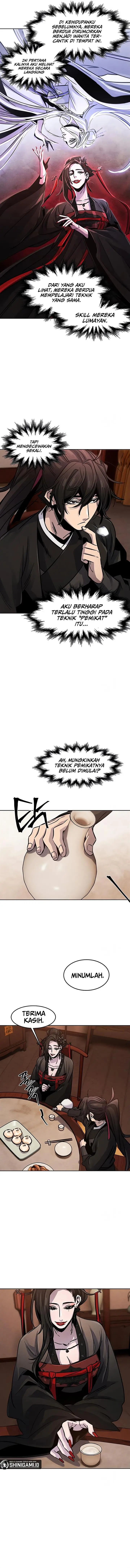 image-komik-return-of-the-mad-demon-chapter-67-10/16