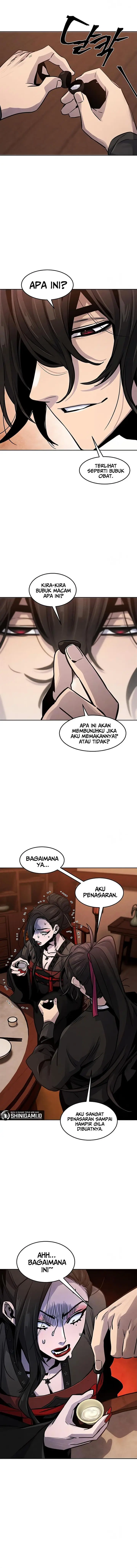 image-komik-return-of-the-mad-demon-chapter-67-12/16