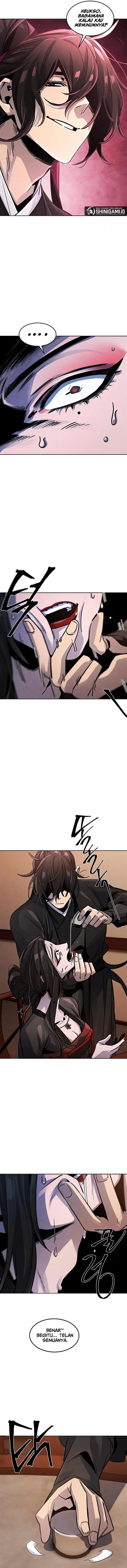 image-komik-return-of-the-mad-demon-chapter-67-13/16