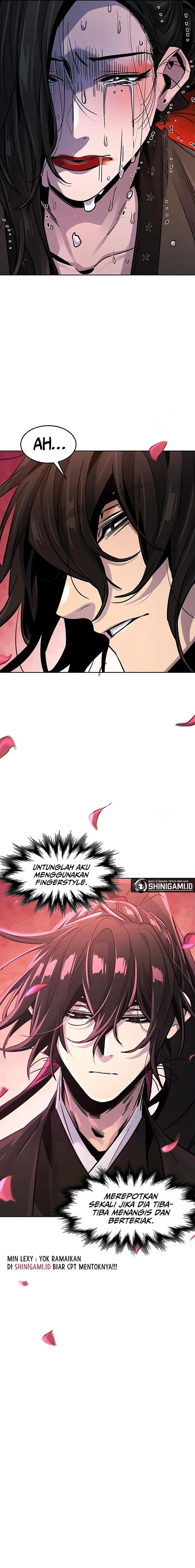 image-komik-return-of-the-mad-demon-chapter-67-15/16