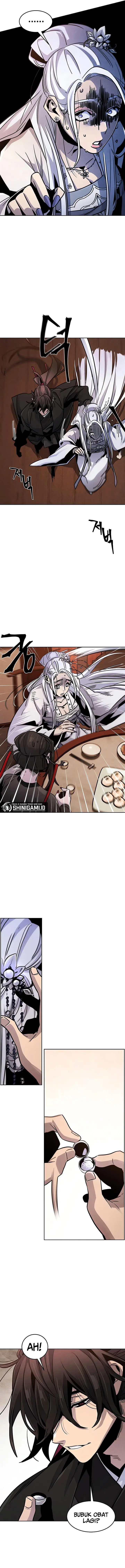 image-komik-return-of-the-mad-demon-chapter-68-1/17