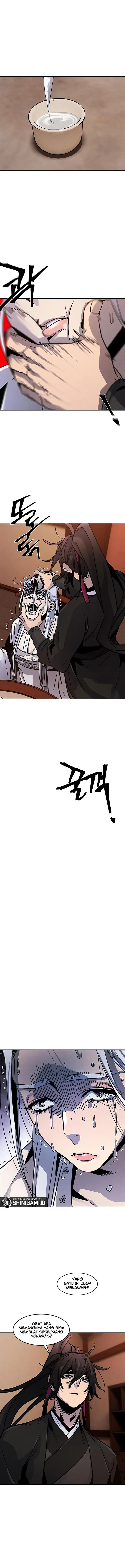 image-komik-return-of-the-mad-demon-chapter-68-2/17