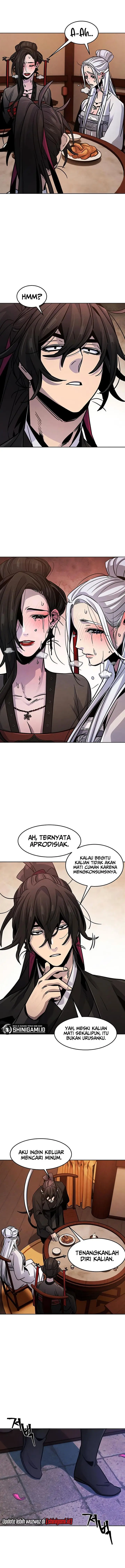 image-komik-return-of-the-mad-demon-chapter-68-3/17