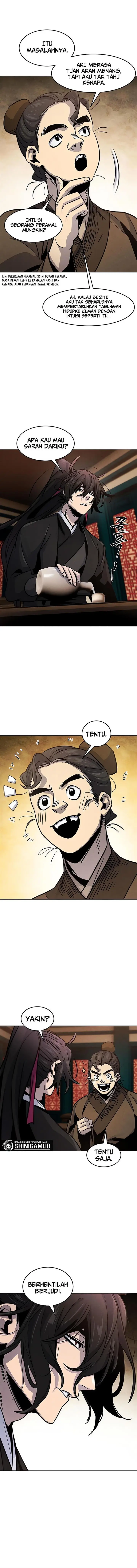 image-komik-return-of-the-mad-demon-chapter-68-6/17