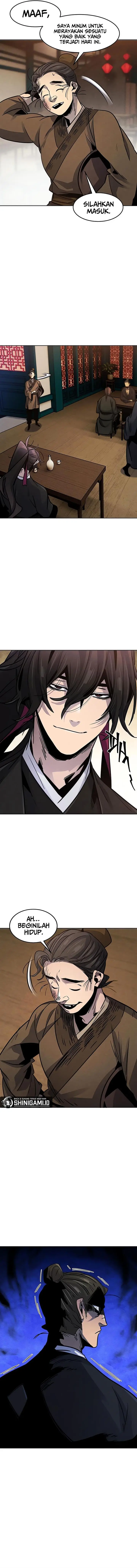 image-komik-return-of-the-mad-demon-chapter-68-10/17
