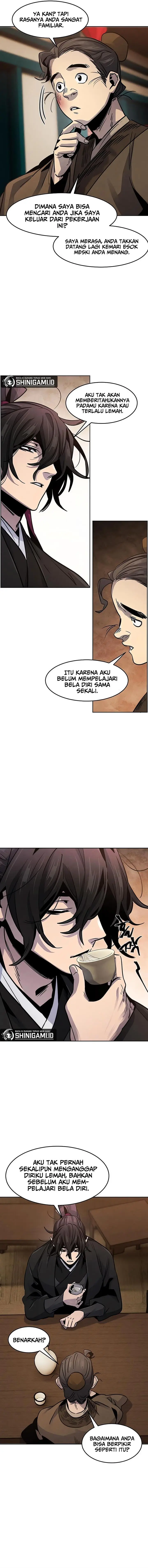 image-komik-return-of-the-mad-demon-chapter-68-15/17