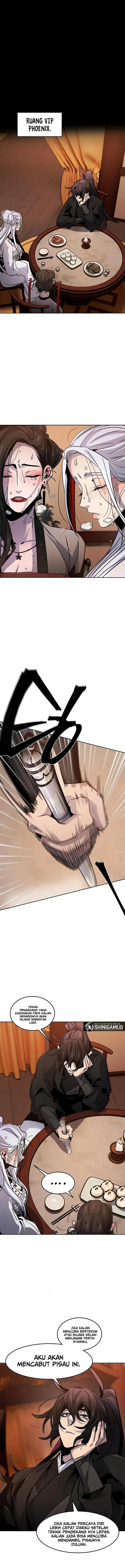 image-komik-return-of-the-mad-demon-chapter-69-0/16