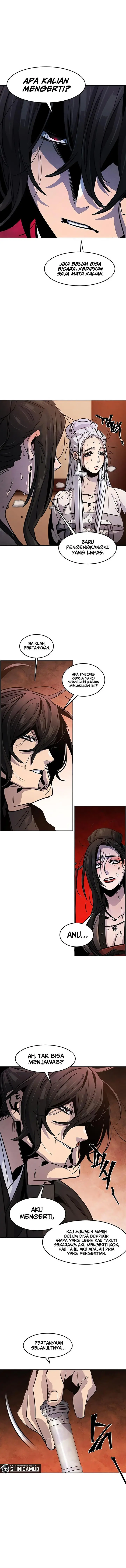 image-komik-return-of-the-mad-demon-chapter-69-1/16