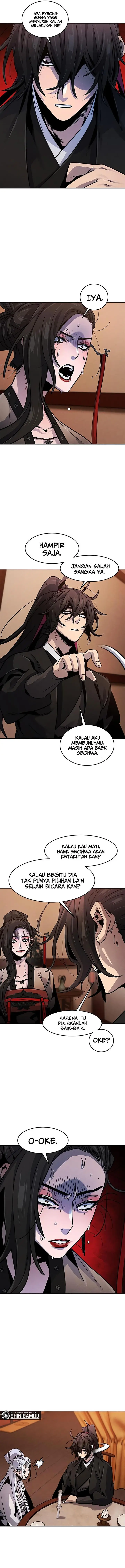 image-komik-return-of-the-mad-demon-chapter-69-2/16