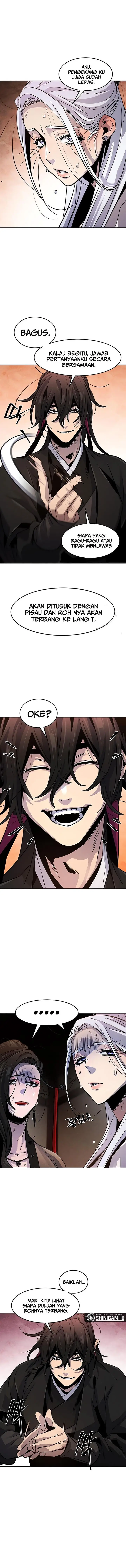 image-komik-return-of-the-mad-demon-chapter-69-3/16