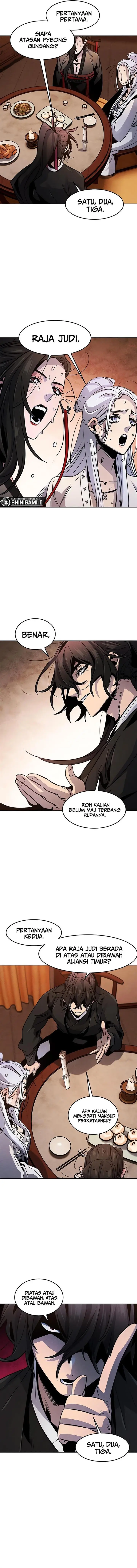 image-komik-return-of-the-mad-demon-chapter-69-4/16