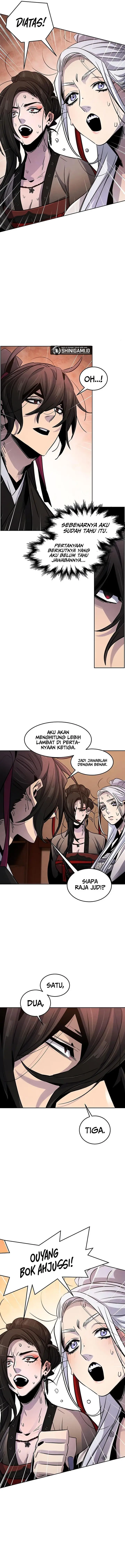 image-komik-return-of-the-mad-demon-chapter-69-5/16
