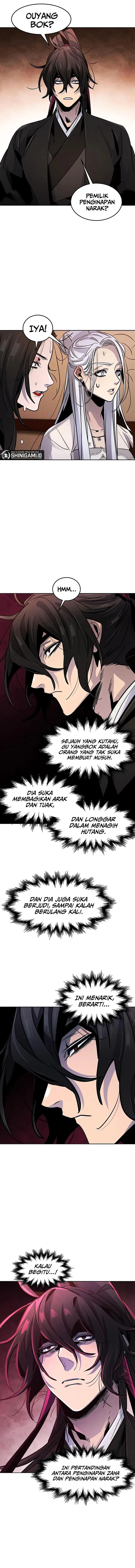 image-komik-return-of-the-mad-demon-chapter-69-6/16