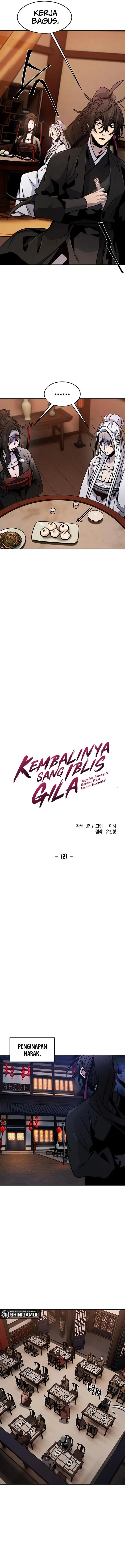 image-komik-return-of-the-mad-demon-chapter-69-7/16