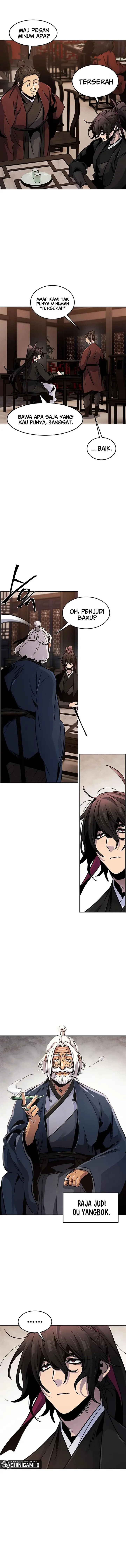 image-komik-return-of-the-mad-demon-chapter-69-8/16