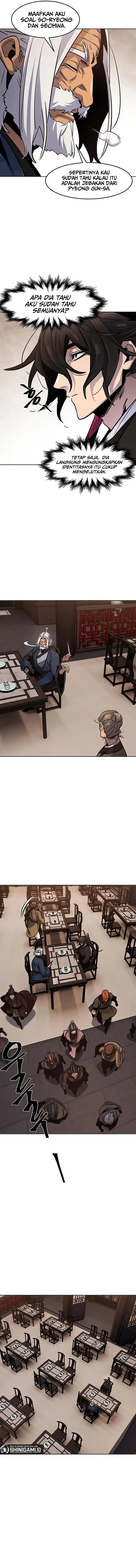 image-komik-return-of-the-mad-demon-chapter-69-9/16