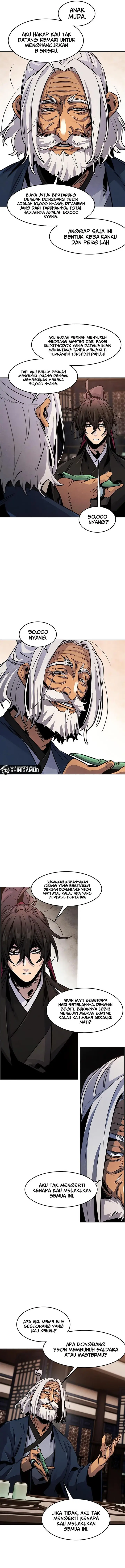 image-komik-return-of-the-mad-demon-chapter-69-10/16