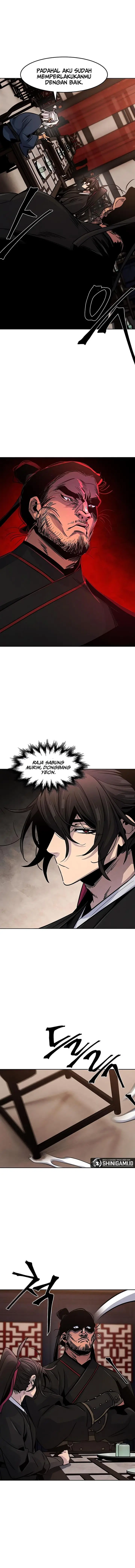 image-komik-return-of-the-mad-demon-chapter-69-11/16