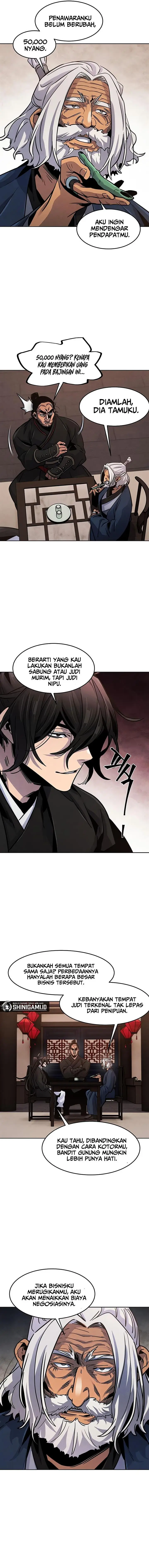 image-komik-return-of-the-mad-demon-chapter-69-12/16