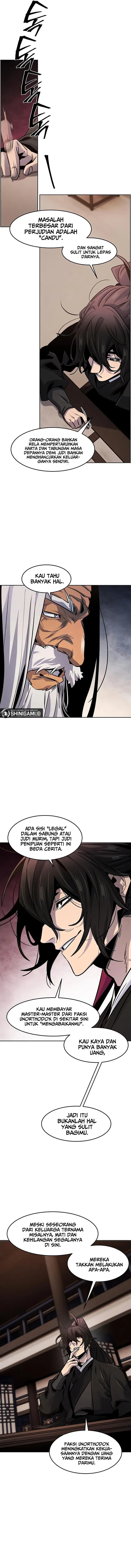 image-komik-return-of-the-mad-demon-chapter-69-13/16
