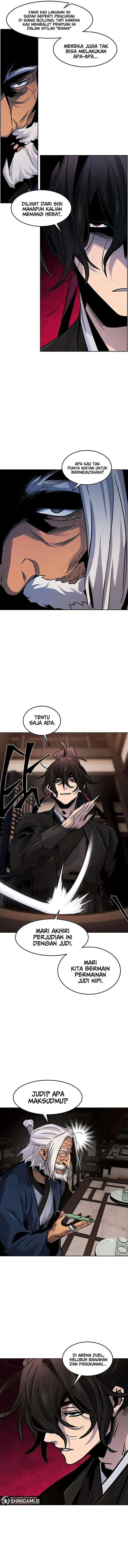 image-komik-return-of-the-mad-demon-chapter-69-14/16