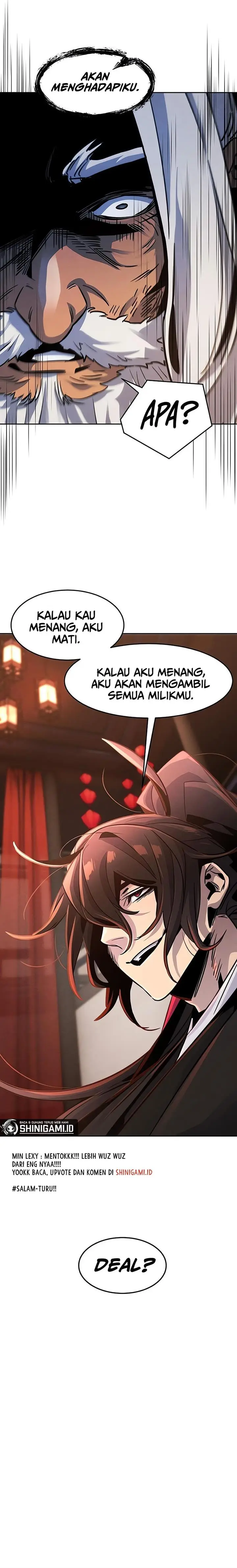 image-komik-return-of-the-mad-demon-chapter-69-15/16