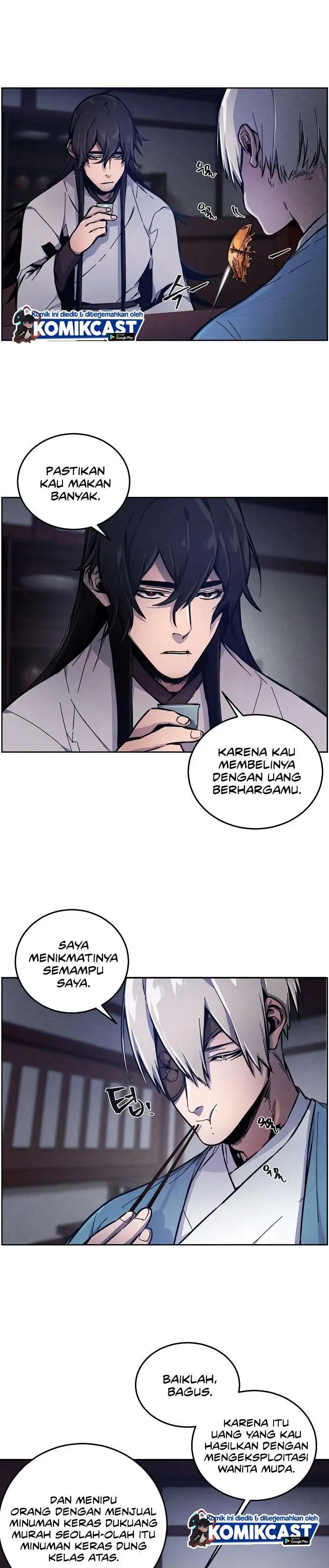 image-komik-return-of-the-mad-demon-chapter-7-1/36