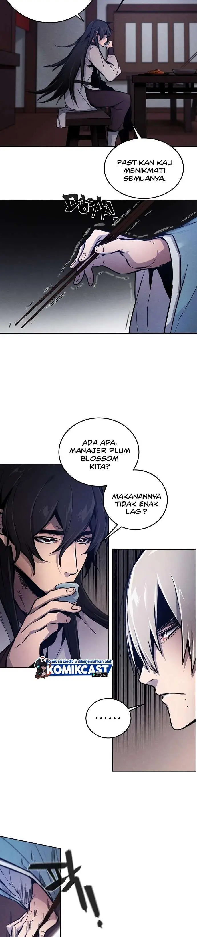image-komik-return-of-the-mad-demon-chapter-7-2/36