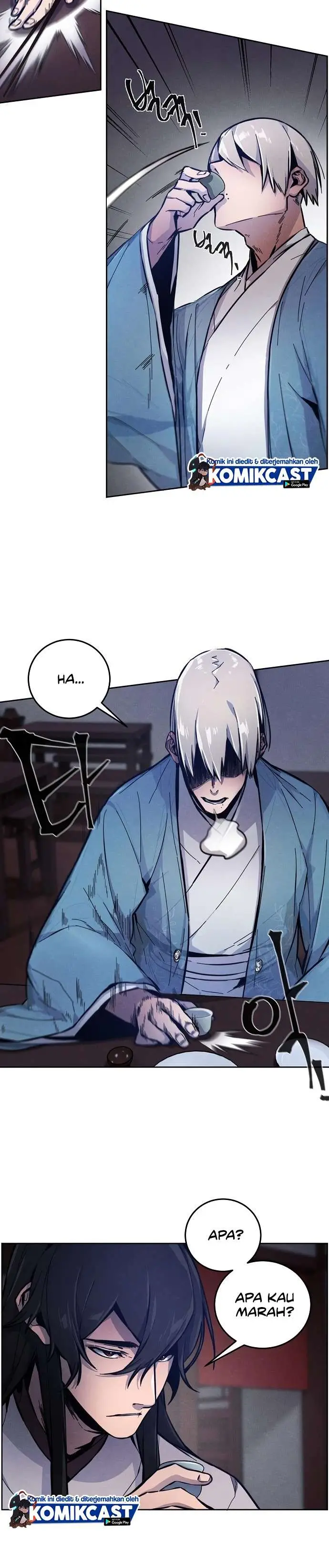 image-komik-return-of-the-mad-demon-chapter-7-3/36