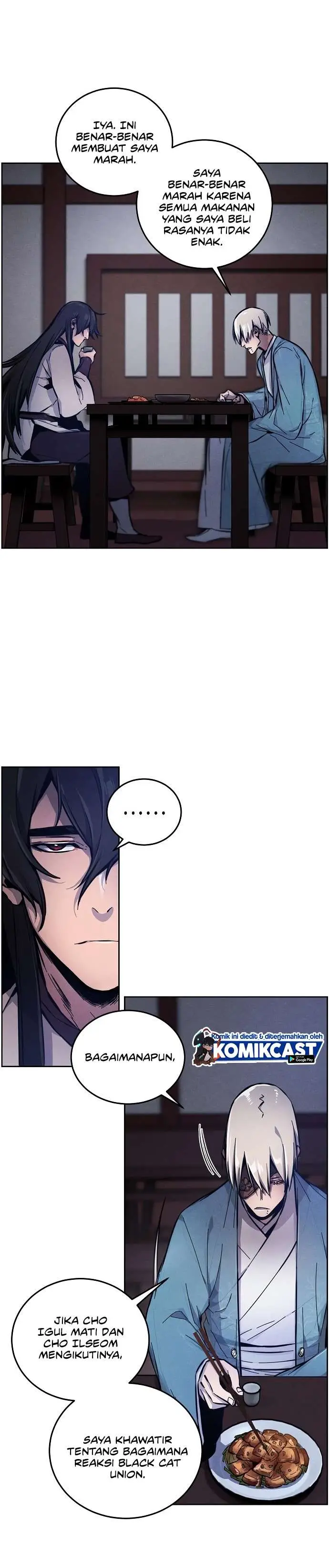 image-komik-return-of-the-mad-demon-chapter-7-4/36