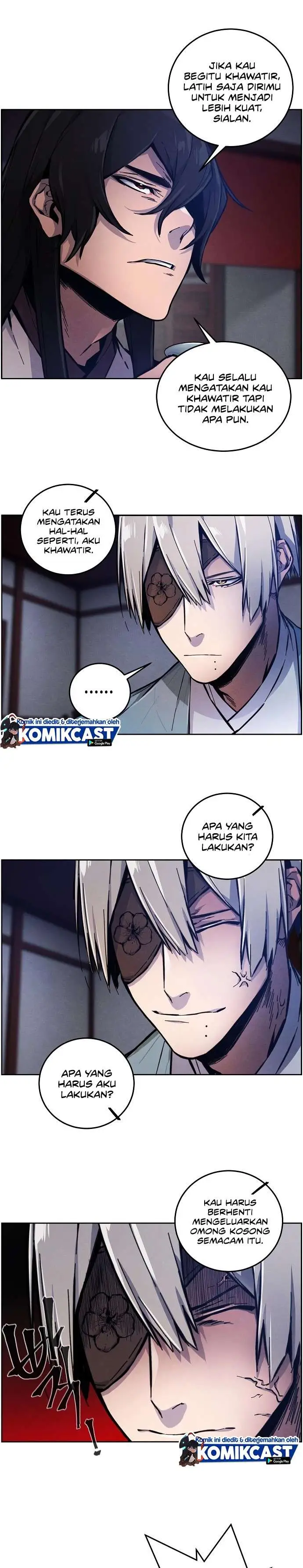 image-komik-return-of-the-mad-demon-chapter-7-5/36