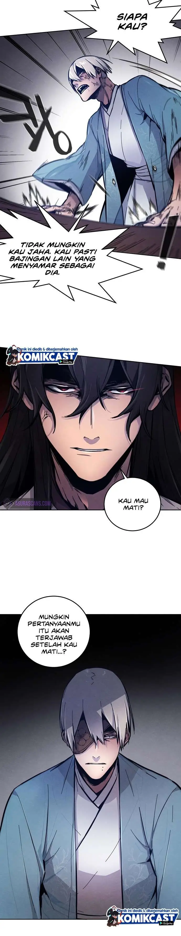 image-komik-return-of-the-mad-demon-chapter-7-6/36