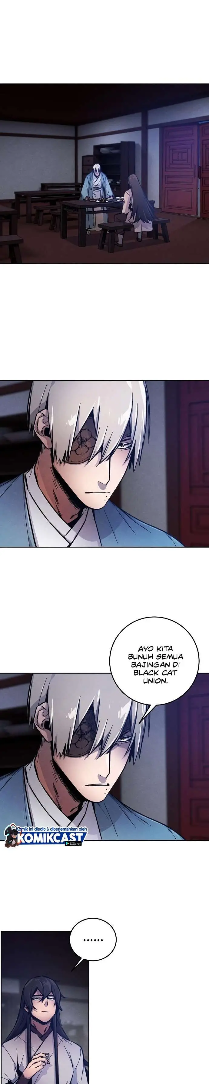 image-komik-return-of-the-mad-demon-chapter-7-7/36