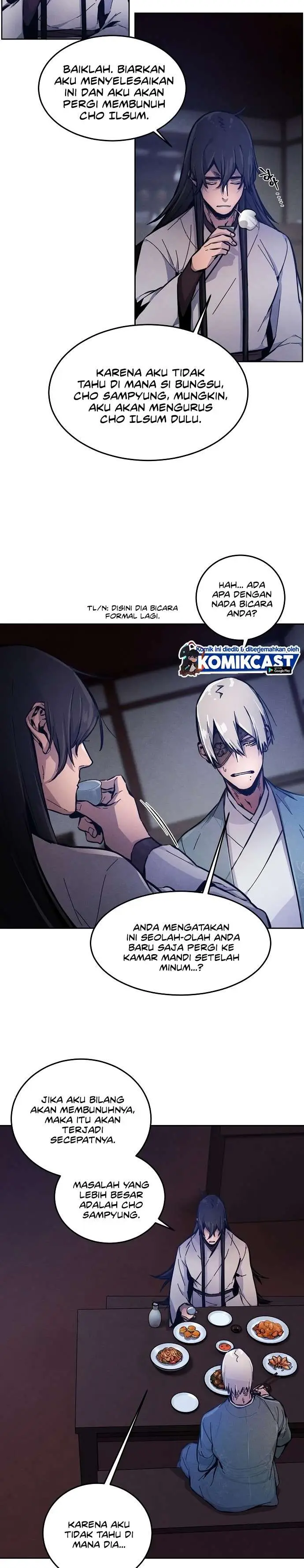 image-komik-return-of-the-mad-demon-chapter-7-8/36