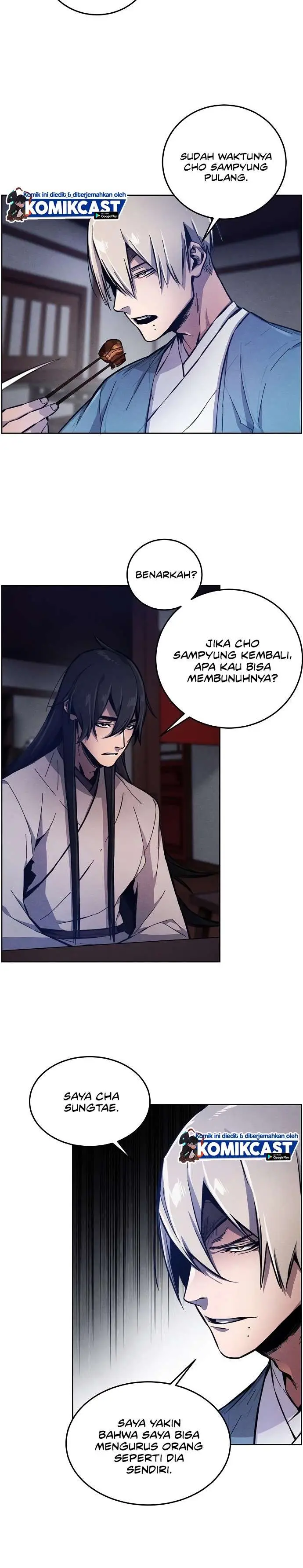 image-komik-return-of-the-mad-demon-chapter-7-9/36